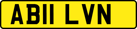 AB11LVN
