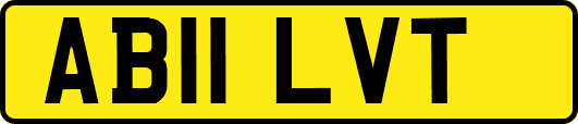 AB11LVT