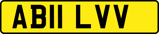 AB11LVV