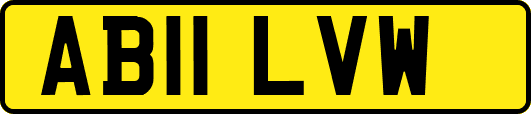 AB11LVW