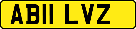 AB11LVZ