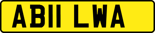 AB11LWA
