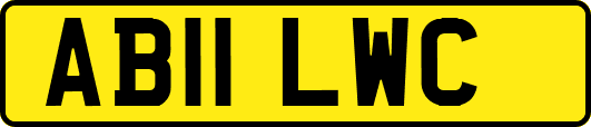 AB11LWC