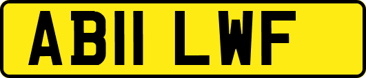 AB11LWF
