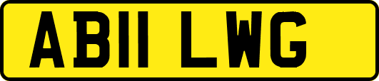 AB11LWG