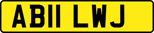 AB11LWJ
