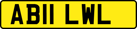 AB11LWL