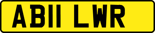 AB11LWR