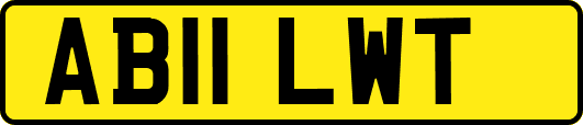 AB11LWT