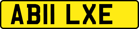 AB11LXE