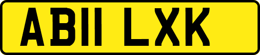 AB11LXK