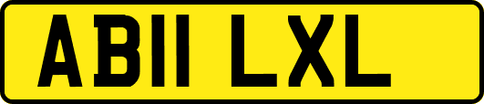 AB11LXL