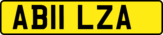 AB11LZA