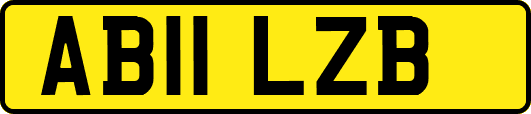 AB11LZB