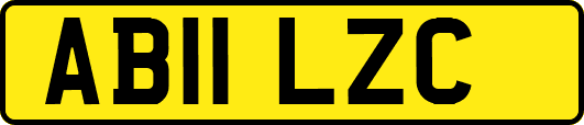 AB11LZC