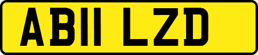 AB11LZD