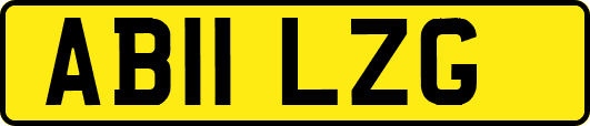 AB11LZG