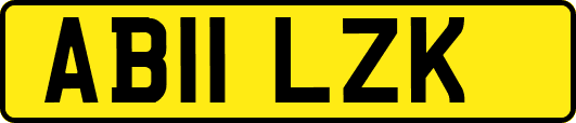 AB11LZK