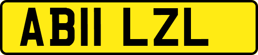AB11LZL