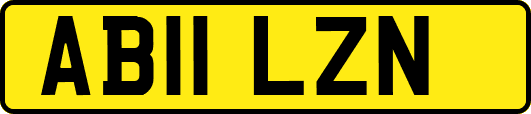 AB11LZN