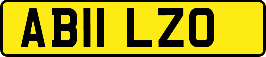 AB11LZO
