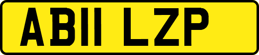 AB11LZP