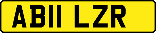 AB11LZR