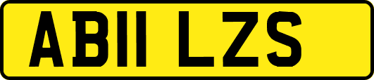 AB11LZS