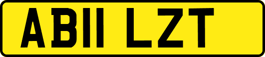 AB11LZT