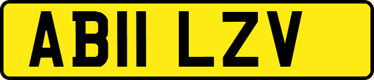 AB11LZV