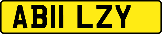 AB11LZY