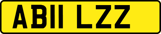 AB11LZZ