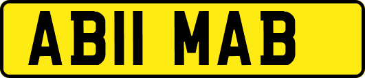 AB11MAB
