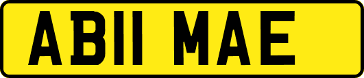 AB11MAE