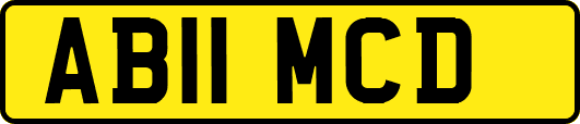 AB11MCD