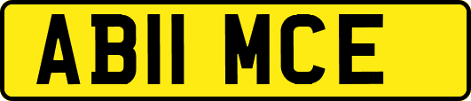 AB11MCE