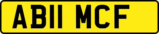 AB11MCF