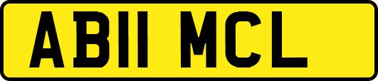 AB11MCL