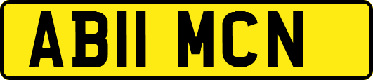 AB11MCN