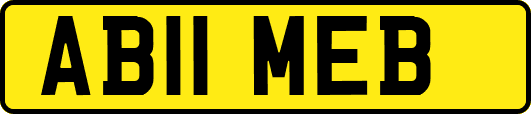 AB11MEB