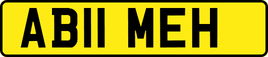 AB11MEH