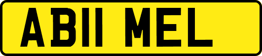 AB11MEL