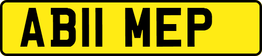 AB11MEP