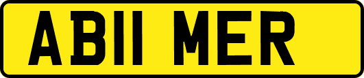 AB11MER