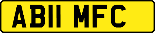AB11MFC