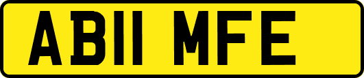AB11MFE
