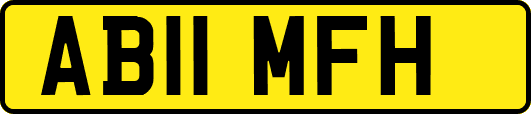AB11MFH