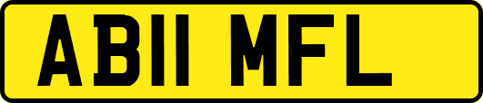 AB11MFL