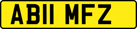 AB11MFZ