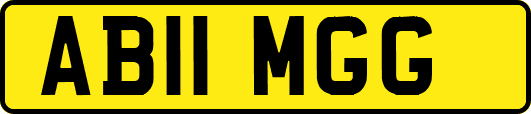 AB11MGG